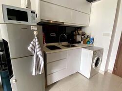 Jupiter 18 (D15), Apartment #600119301